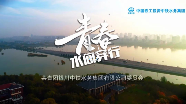 党徽闪耀 青春闪光