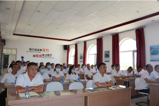 知危险会避险 安全文明出行